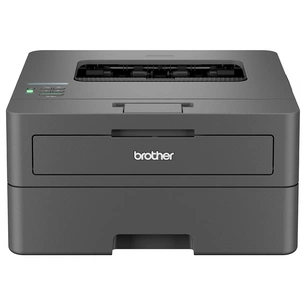 Лазерний принтер Brother HLL2442DWYJ1 зображення 1