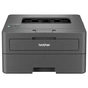 Лазерний принтер Brother HL-L2442DW (HLL2442DWYJ1) - зменшене зображення 1