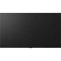 Телевізор LG OLED77G64LW - зменшене зображення 7