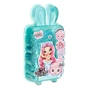 Лялька Na! Na! Na! Surprise Sparkle S3 W1 Сейлор Блу з аксесуарами (573753) - зменшене зображення 4