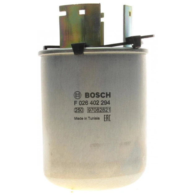 Фильтр топливный Bosch F026402294 - изображение 1