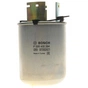 Фильтр топливный Bosch F026402294 - уменьшенное изображение 1