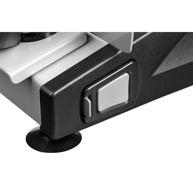 Скиборізка Ardesto SDK-200S - picture 6