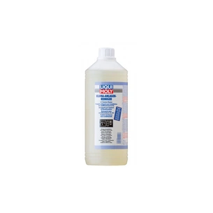 Автомобільний очисник Liqui Moly Klima-Anlagen-Reiniger  1л. (4091) зображення 1