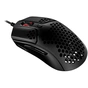 Мишка HyperX Pulsefire Haste Black (4P5P9AA) - зменшене зображення 6