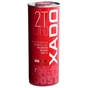 Моторное масло Xado 2T FC/FD Red Boost 1 л (XA 26199) - уменьшенное изображение 1