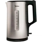Електрочайник Midea MK-17H08A5 - зменшене зображення 1