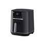 Мультипіч Braun HF 5054 IBK - зменшене зображення 2