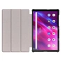 Чохол до планшета BeCover Smart Case Lenovo Tab M10 Plus TB-X606/M10 Plus (2nd Gen)/K10 TB-X6C6 Square (708039) - зменшене зображення 4