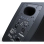 Студійний монітор IK Multimedia iLoud Precision 6 - зменшене зображення 5