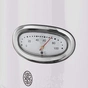Електрочайник Russell Hobbs 21674-70 Retro - зменшене зображення 2
