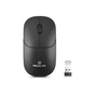 Мишка REAL-EL RM-313W Wireless Black (EL123200042) - зменшене зображення 6
