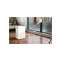 Осушитель воздуха Xiaomi NWT Smart Dehumidifier 20L White (VD20H-FA5A(WH)) - уменьшенное изображение 5