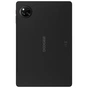 Планшет Doogee Tab A9 Pro+ 6/128 Black VIP Edition - зменшене зображення 11