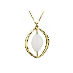 Кольє Misaki QCRPSIERRA зображення 1