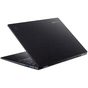 Ноутбук Acer TravelMate TMP614-54 (NX.BJLEU.007) - зменшене зображення 5