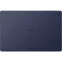 Планшет Huawei MatePad T10S (T10S 2nd Gen) FHD 4/128 WIFI Deep Blue (53012NFA) - зменшене зображення 2