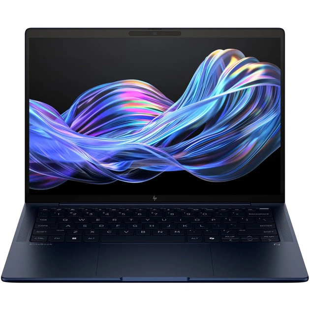 Ноутбук HP EliteBook X G1i (B66U8AT) - зображення 1