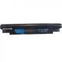 Акумулятор до ноутбука AlSoft Dell Vostro V131 JD41Y 5200mAh 6cell 11.1V Li-ion (A41847) - зменшене зображення 1