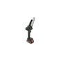 Ланцюгова пила Voltronic Mini Chain Saw 15cm, 24V, Case (AP-MCS15/1B) - зменшене зображення 3