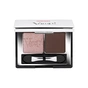 Тени для век Pupa Vamp! Compact Duo Eyeshadow 02 - Piink Earth (8011607237968) - уменьшенное изображение 1