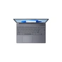 Ноутбук Lenovo IdeaPad Slim 3 15IRH10 (83K101K7RA) - зменшене зображення 2