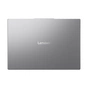 Ноутбук Lenovo IdeaPad Slim 5 16IMH10 (83V7005PRA) - зменшене зображення 4