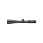 Оптичний приціл Vector Optics Forester 3-15x50 (30 мм) SFP illum.VFD-2 (SCOM-16) - зменшене зображення 4