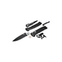 Ніж Benchmade Composite Lite Auto 154CM (4300BK) - зменшене зображення 6