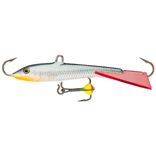 Балансир Rapala Jigging Rap Color Hook WH5 50mm 9.0g PSH (1097.97.54) зображення 1
