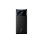 Батарея універсальна Baseus 10000mAh Bipow Overseas Edition 20W, Black (PPBD050301) - зменшене зображення 1