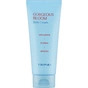 Крем для тіла Trimay Gorgeous Bloom Body Cream 200 мл (8809822541171) - зменшене зображення 2