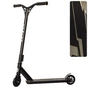 Самокат iTrike трюковий (SR 2-064-3-B) - зменшене зображення 1