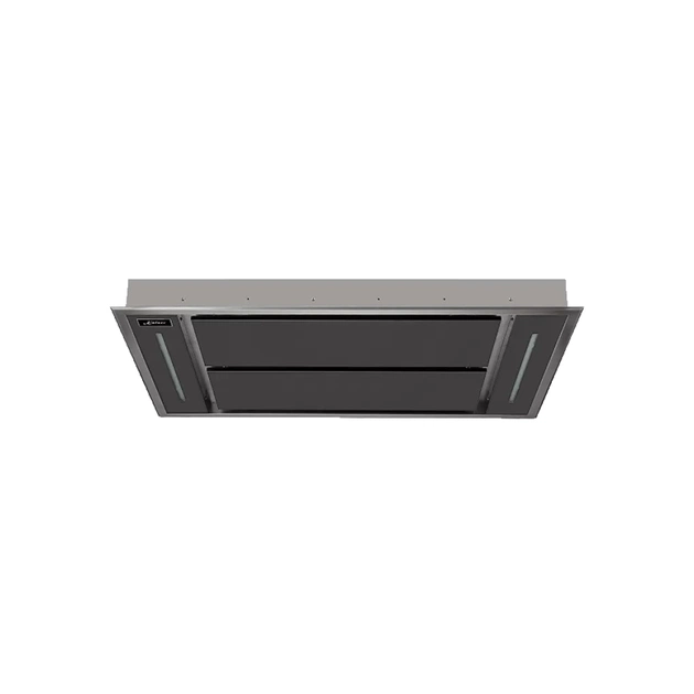 Вытяжка кухонная Kaiser EA 1145 S Eco (РН014711) - изображение 1