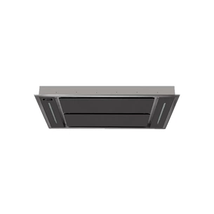 Витяжка кухонна Kaiser EA 1145 S Eco (РН014711) зображення 1