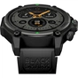 Смарт-годинник Black Shark GS3-Black BS-GS3Чорний (1091679) - зменшене зображення 5