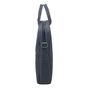 Сумка для ноутбука Rivacase Prater 7532 15.6" Dark Grey - зменшене зображення 15