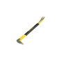 Цвяходер Stanley FatMax® SPRING STEEL BAR кований, із пружинної сталі, L=25 см. (FMHT1-55008) - зменшене зображення 1