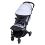 Коляска Anex Air-X Grey (Ax-03/L) - зменшене зображення 2