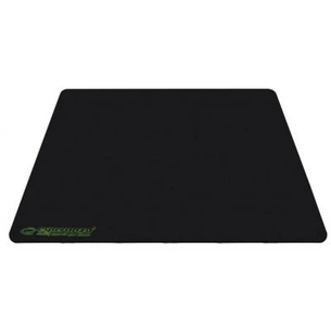 Килимок для мишки Esperanza EA146K зображення 1