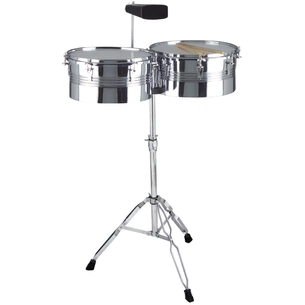 Тімбале Maxtone LT156C изображение 1