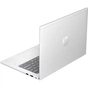 Ноутбук HP ProBook 440 G11 (8Z4M8AV_V7) - зменшене зображення 5