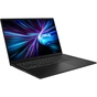 Ноутбук ASUS V16 V3607VU-RP118 (90NB15Q1-M00EE0) - зменшене зображення 3