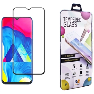 Скло захисне Drobak Vivo Y31 (464623) зображення 1