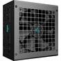 Блок живлення Deepcool 650W PN650M (R-PN650M-FC0B-EU) - зменшене зображення 5