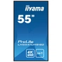LCD панель iiyama ProLite LH5541UHS-B2 (LH5541UHS-B2) - уменьшенное изображение 9