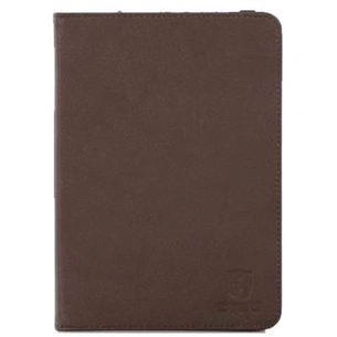 Чохол до планшета DTBG 7" (D8728BN-7) зображення 1