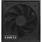 Блок живлення Lian Li 1200W SX1200P Black (G9P.SX1200P.B000.EU) - зменшене зображення 4