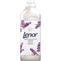 Кондиціонер для білизни Lenor Лаванда 910 мл (8001841188430) - зменшене зображення 1