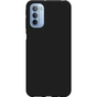 Чохол до мобільного телефона BeCover Motorola Moto G31 / G41 Black (707991) - зменшене зображення 5